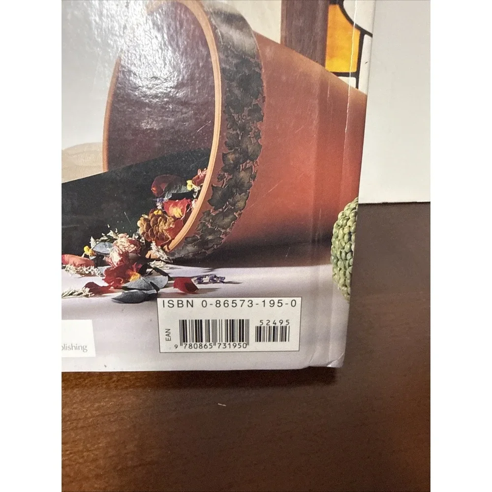 Crafts‎ In A Flash! Cowles Creative Publishing,  Inc. 1998 Hardcover